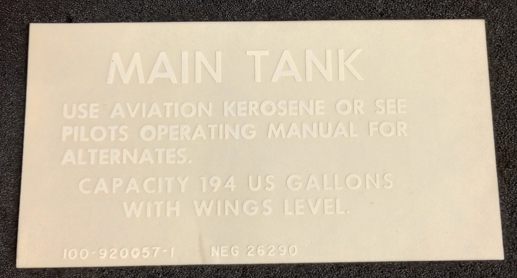 100-920057-1