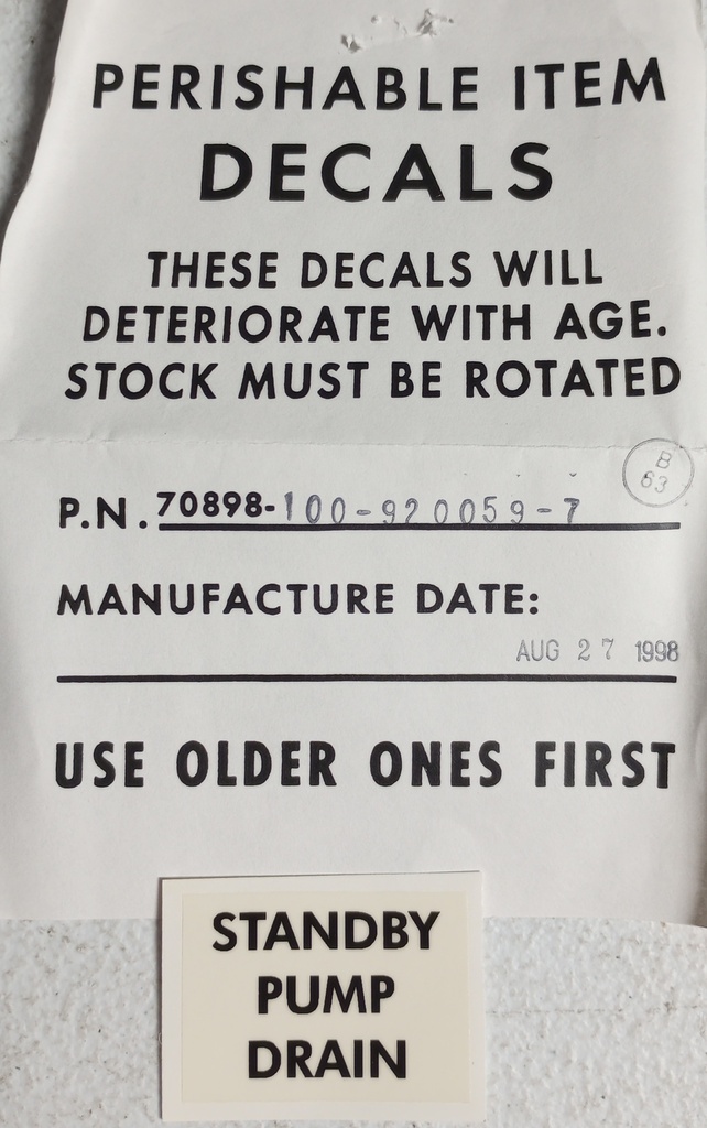 100-920059-7