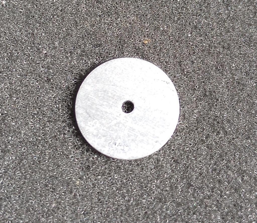 100951DD032WC