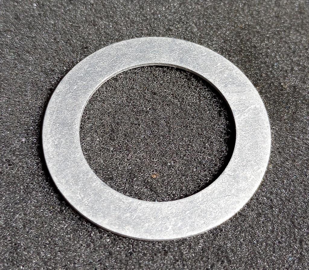 100951DD032WK