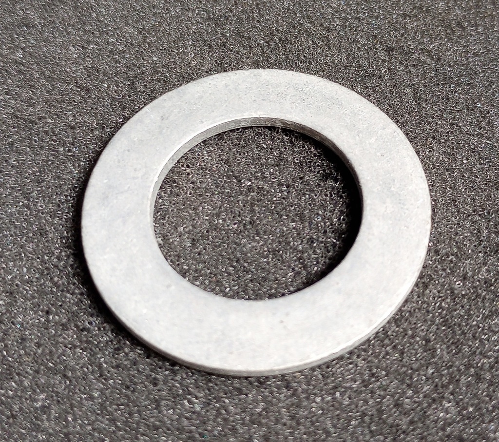 100951-X064XR