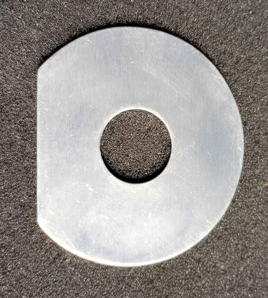 101-110023-1