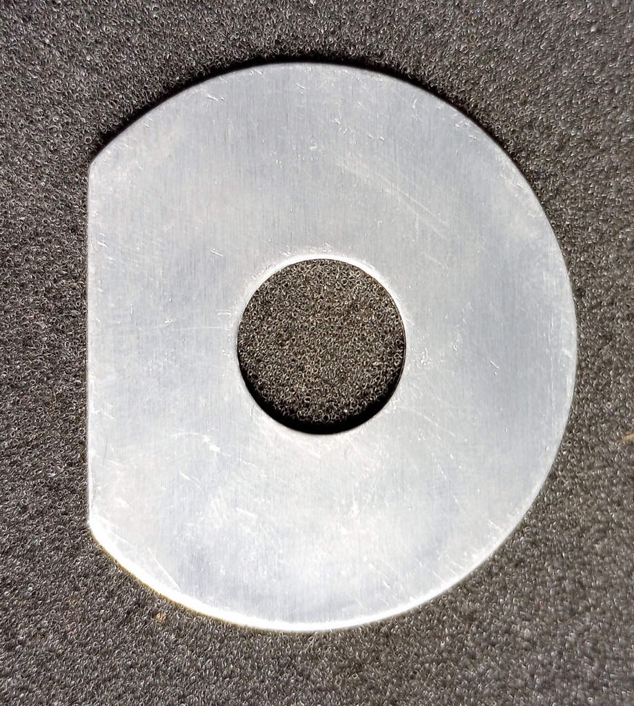 101-110023-1