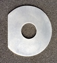101-110023-1