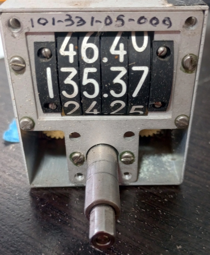 101-331-05-000