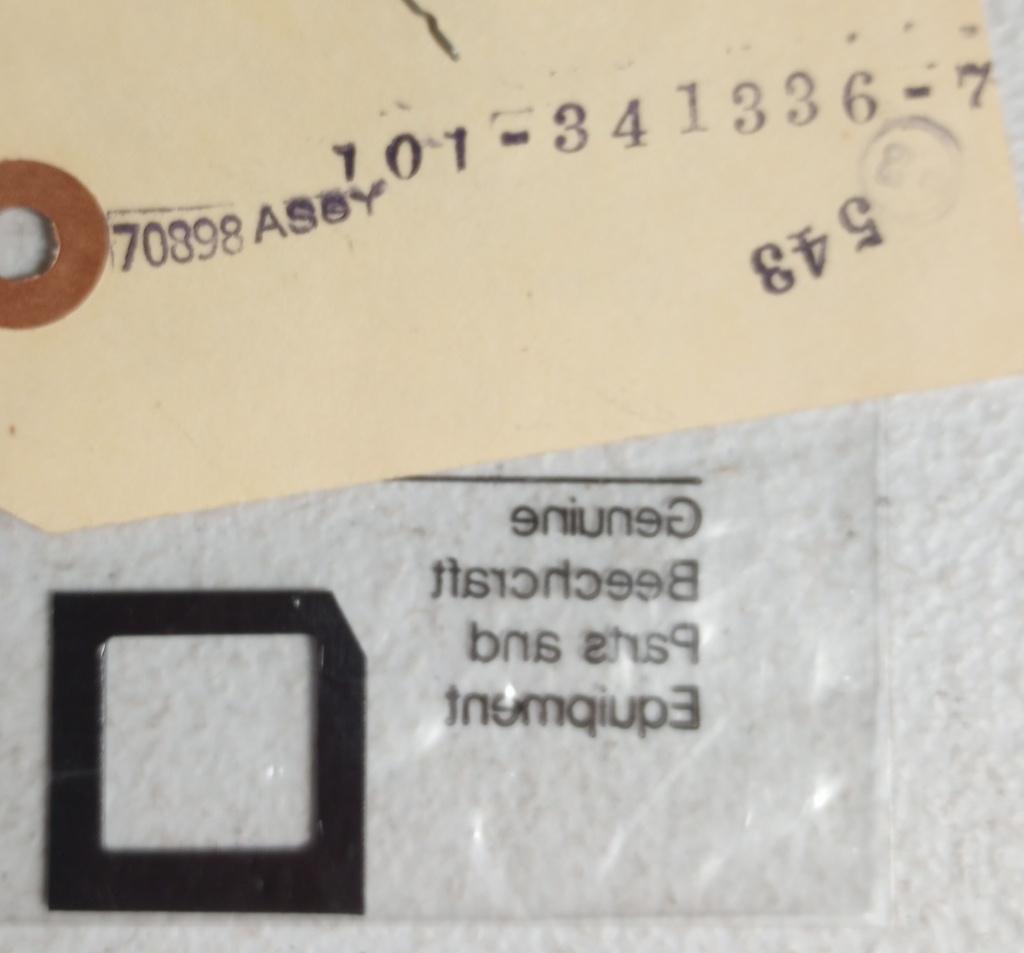 101-341336-7
