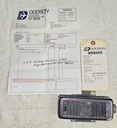 101-380025-17
