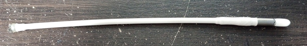 101-380053-11