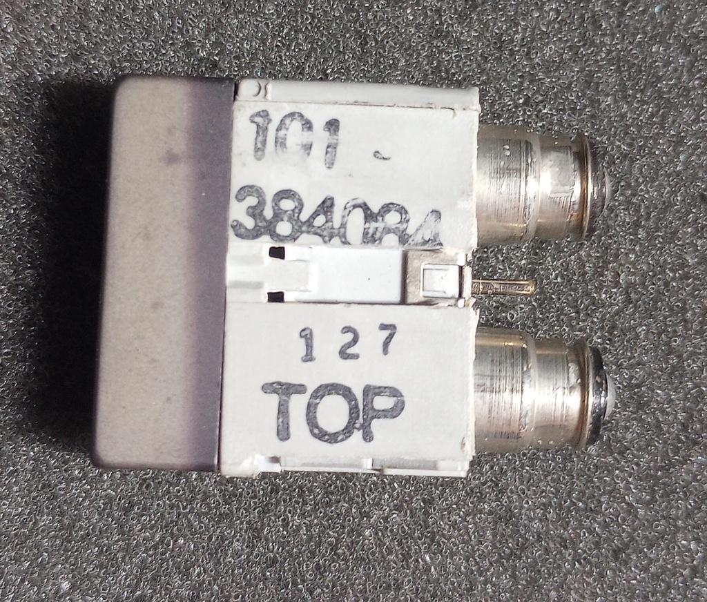 101-384084-127