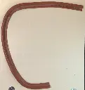 101-389040-1