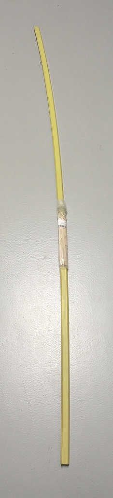 101-410001-3