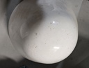 101-410068-5