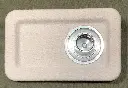 101-531150-25