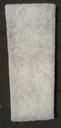 101-555141-3