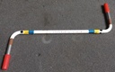 101-580215-1