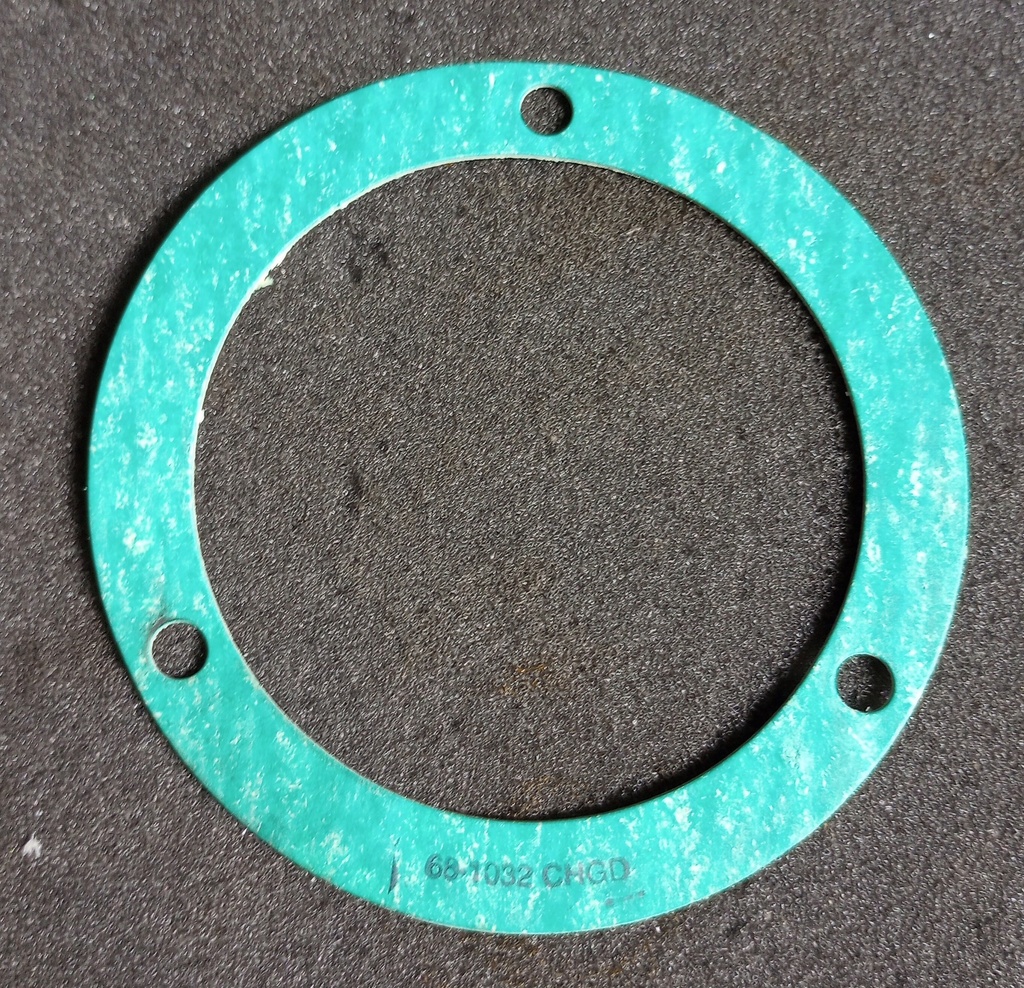 68-1032