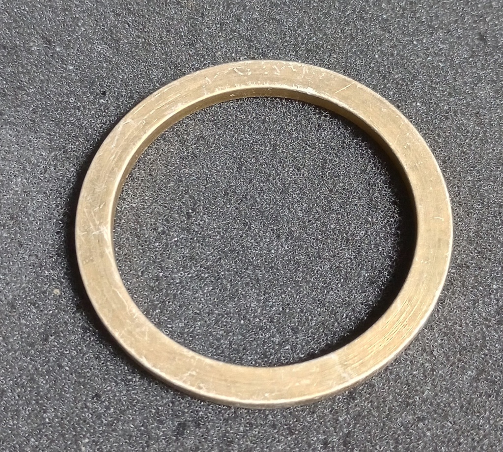 101-810022-3