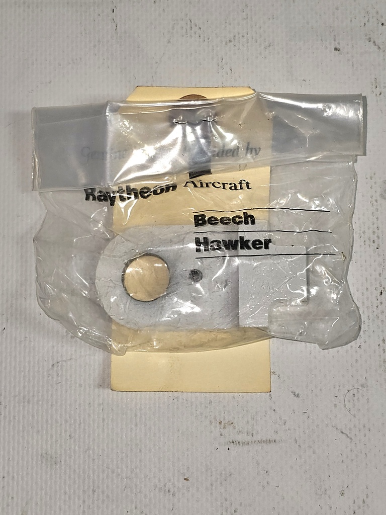 101-810179-5