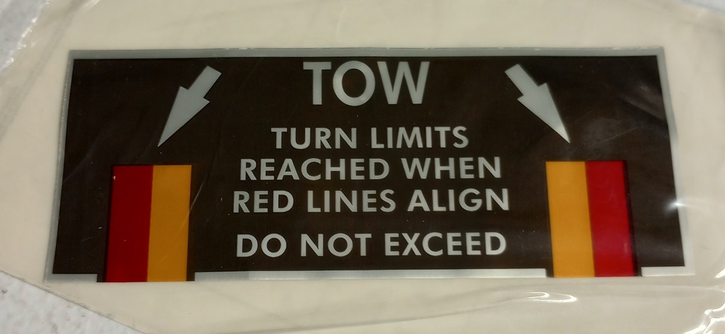 101-820052-1
