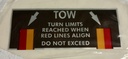 101-820052-1
