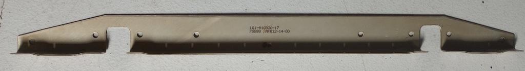 101-910020-17