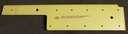 101-910024-68