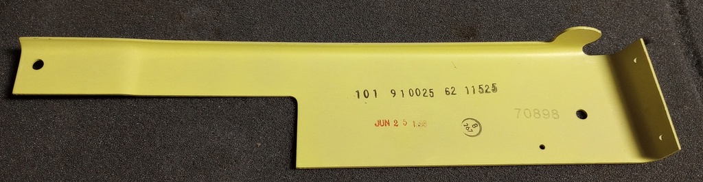 101-910025-62