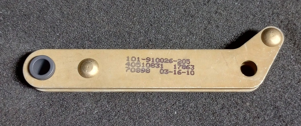 101-910026-205