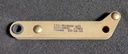 101-910026-205