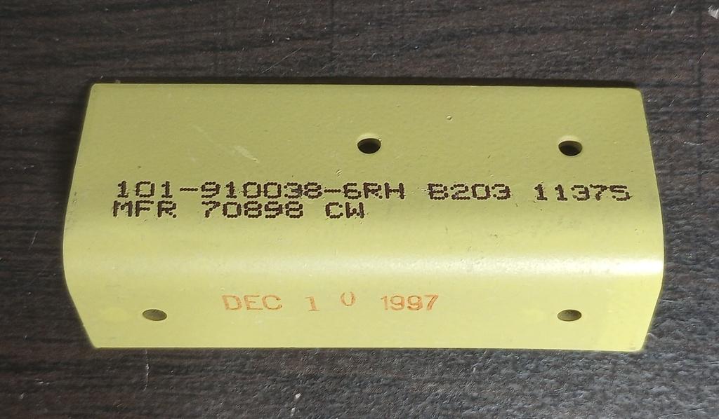 101-910038-6