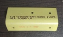 101-910038-6