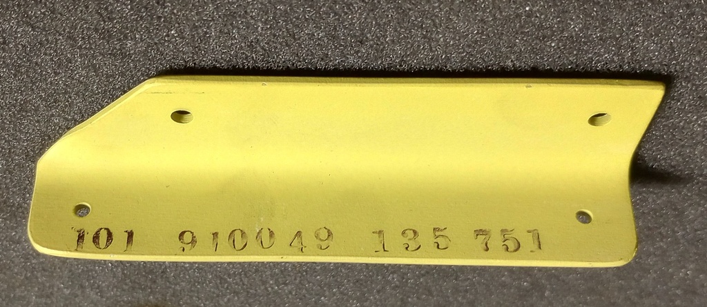 101-910049-135