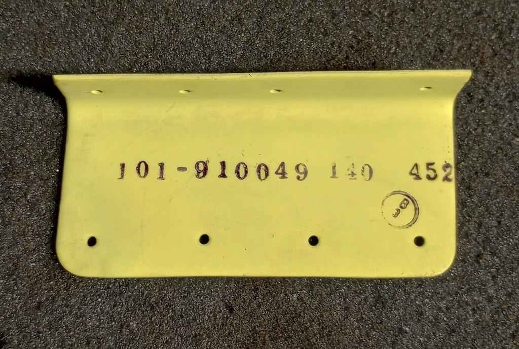 101-910049-140