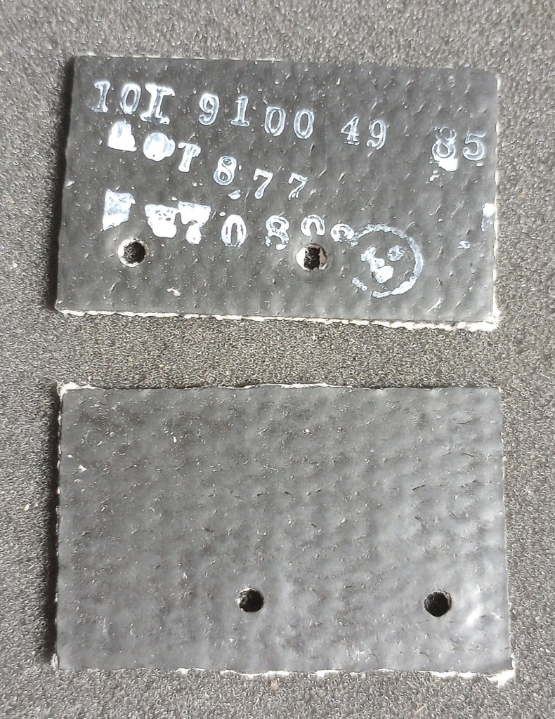 101-910049-85