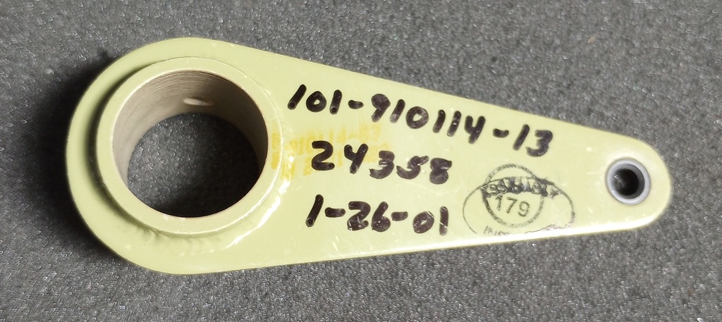 101-910114-13