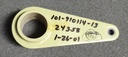 101-910114-13