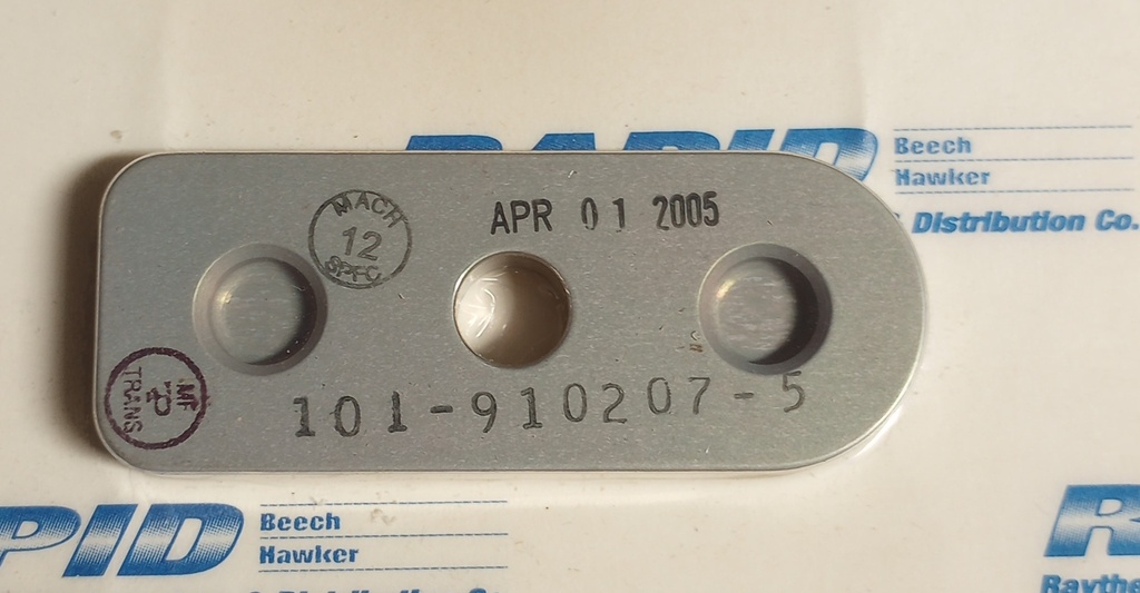 101-910207-5