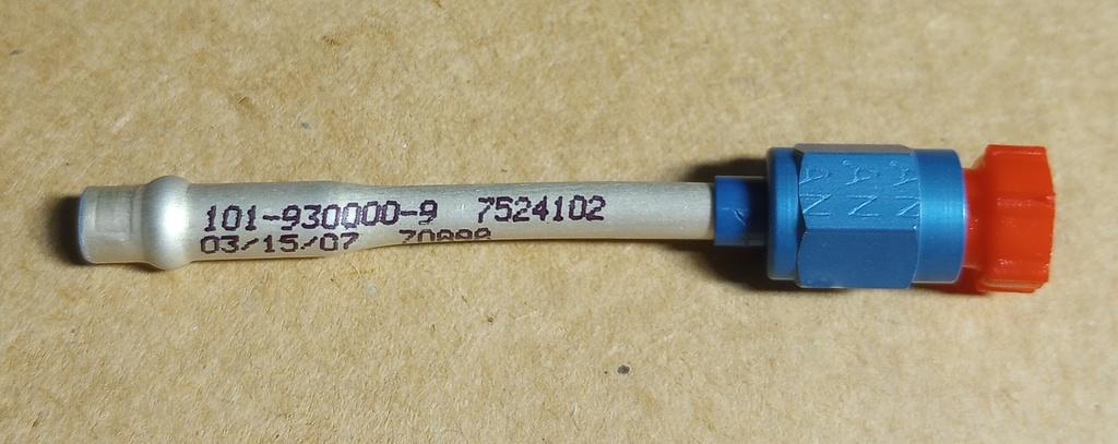 101-930000-9