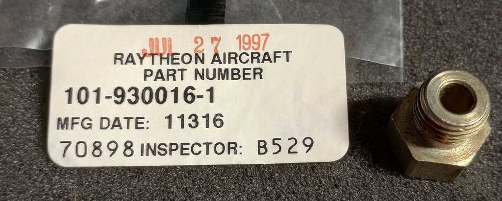 101-930016-1