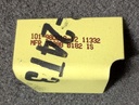 101-980019-12
