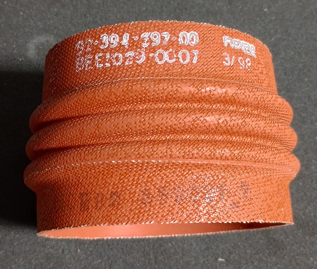 102-389007-7