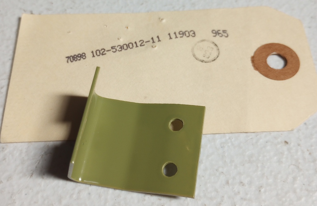 102-530012-11