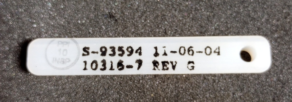 10316-7