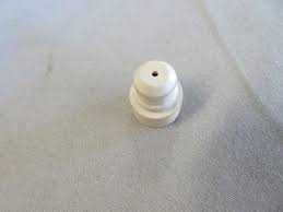 10-320777