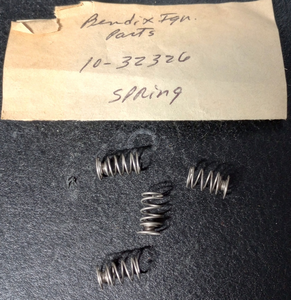 10-32326