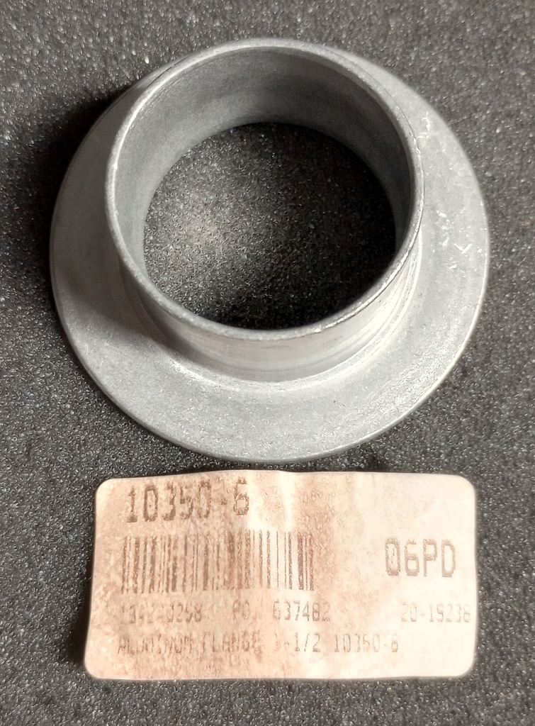 10350-6