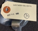 105740X-YA0570