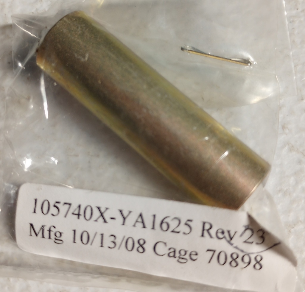 105740X-YA1625