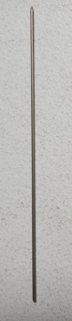 105774-C-ZE00728