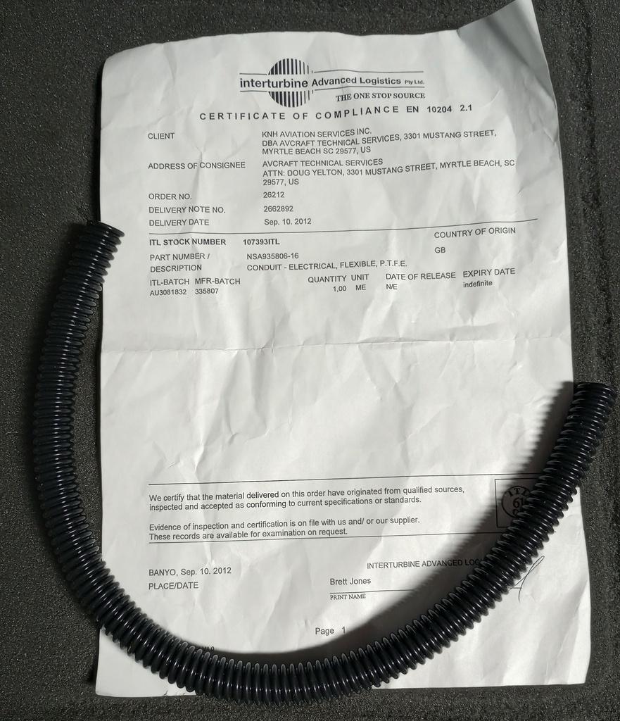 NSA935806-16